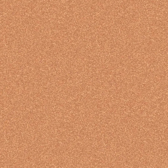 COVERGIRL Trunaked Quad Eyeshadow Palette in Desert Glamping - Picture 4 of 7